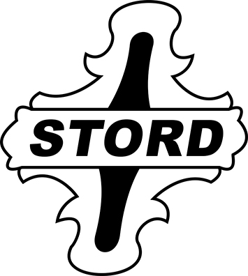 Stord Turn